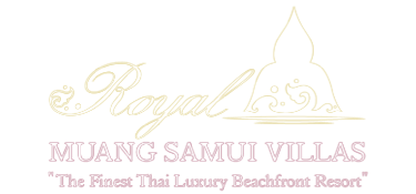  Royal Muang Samui Villas, Surat Thani