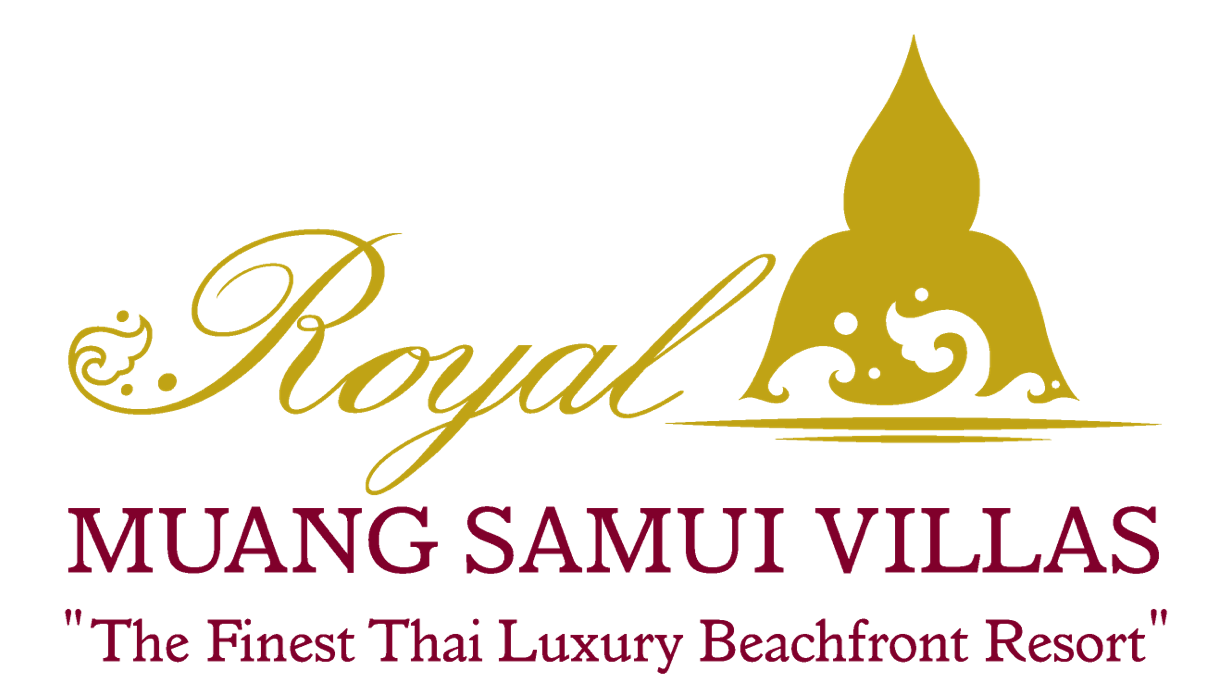  Royal Muang Samui Villas, Surat Thani
