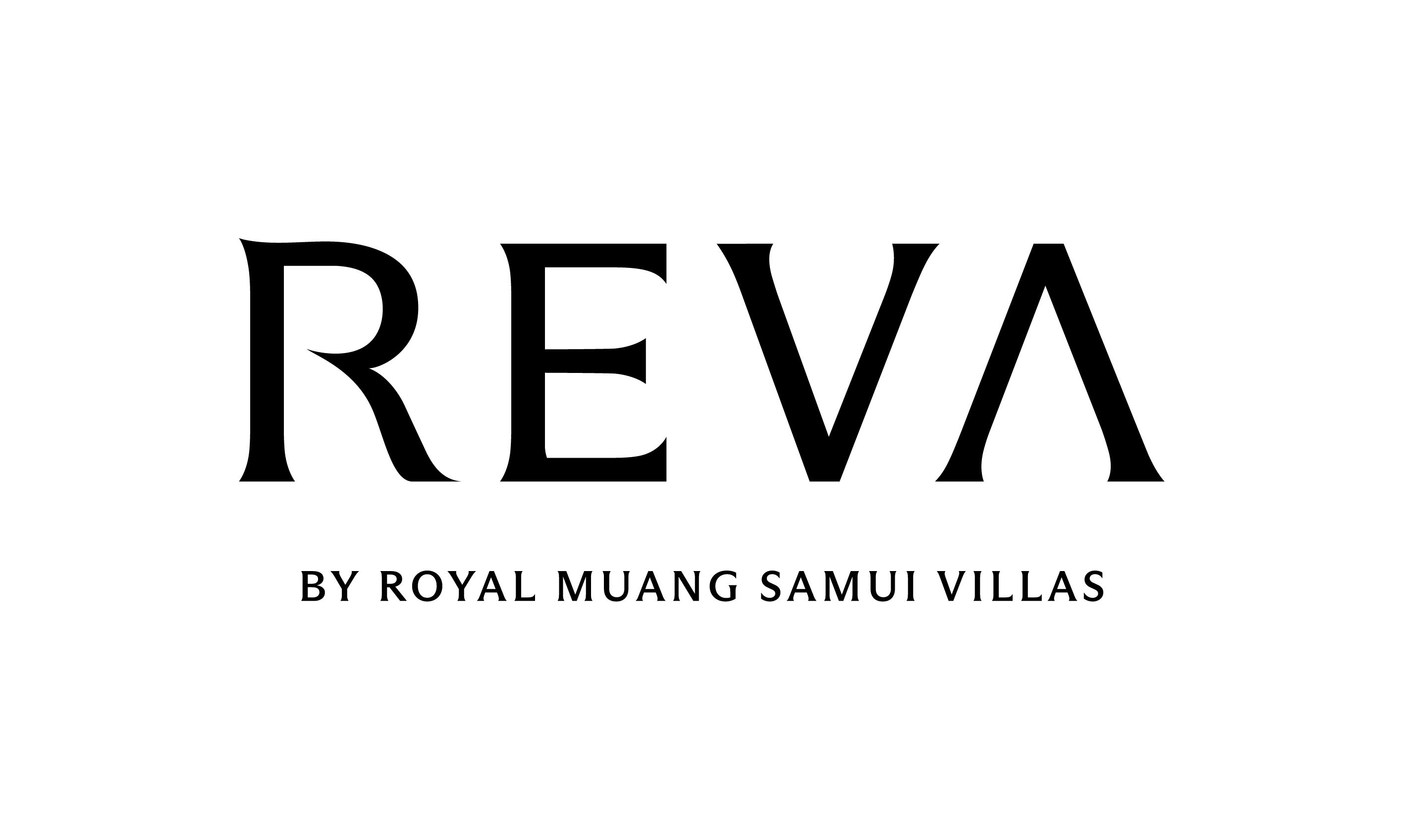  Royal Muang Samui Villas, Surat Thani